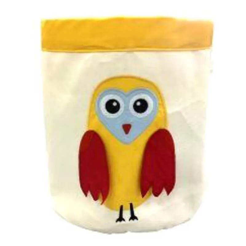 Big Foldable Washable Storage Bin