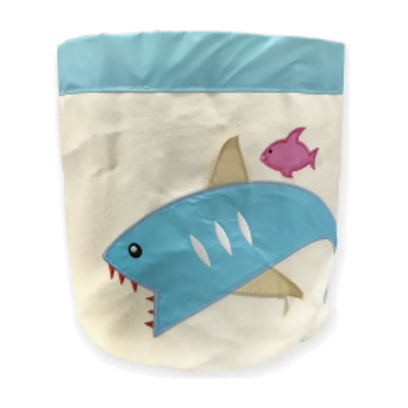 Big Foldable Washable Storage Bin