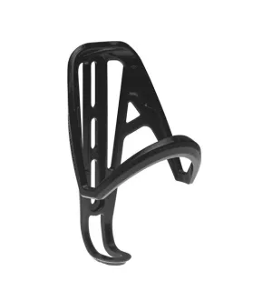 Blackburn AirSlik Bottle Cage - Black