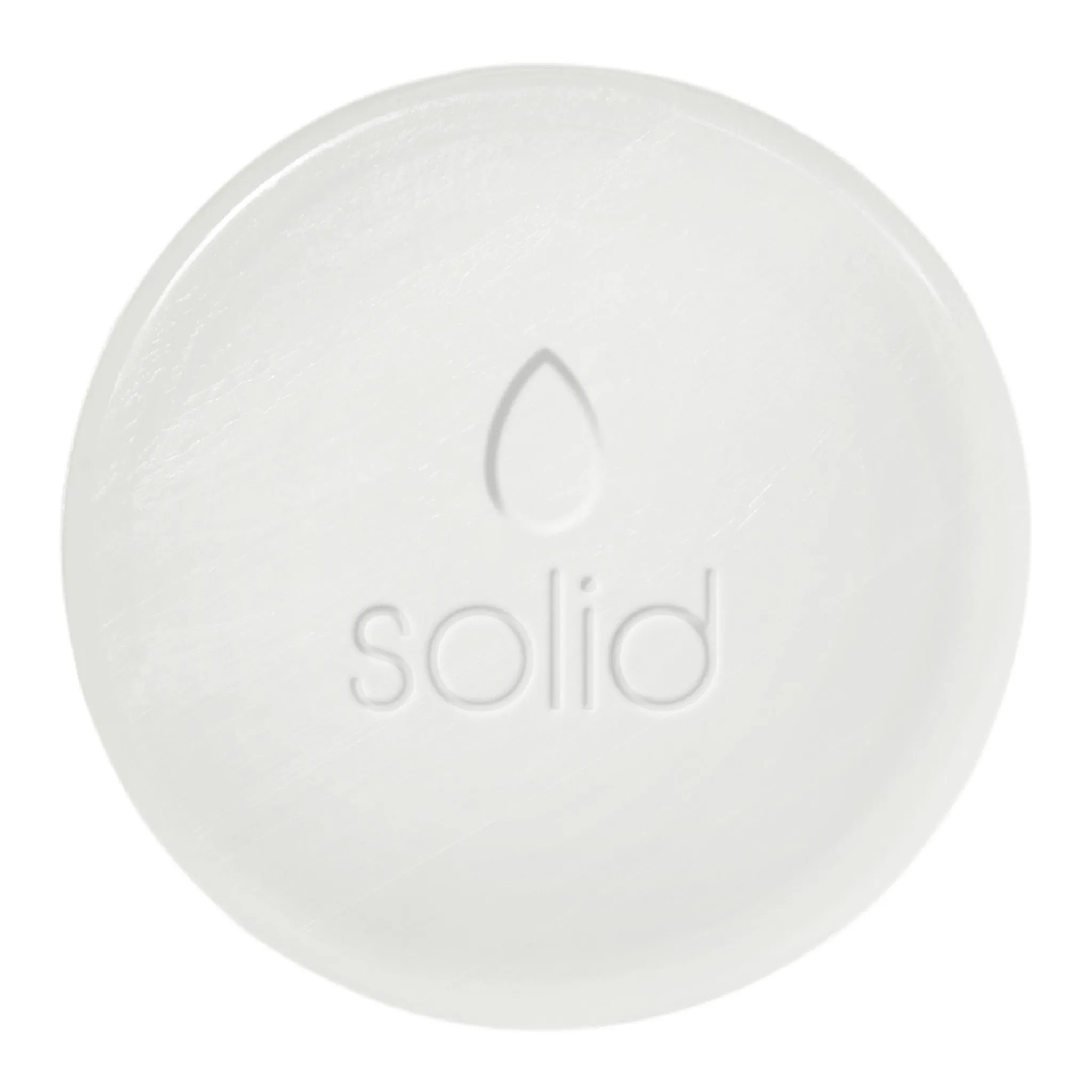 BlenderCleanser Solid