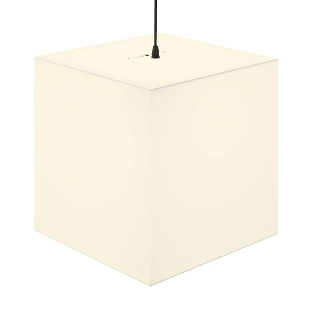 Bliscor Personalized Lamp