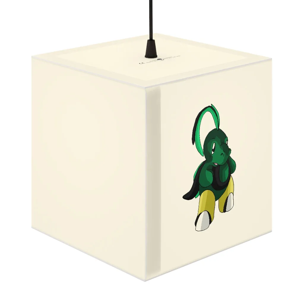 Bliscor Personalized Lamp