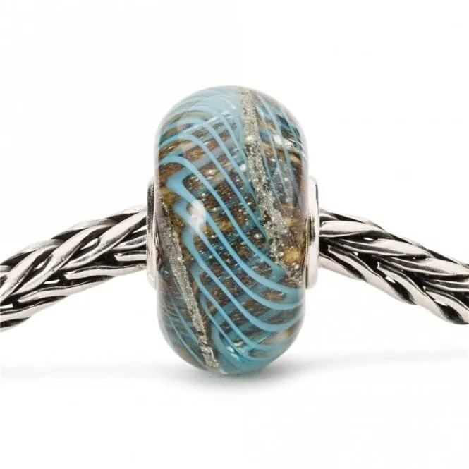 Blue Grooves TGLBE-20283