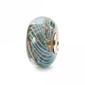 Blue Grooves TGLBE-20283