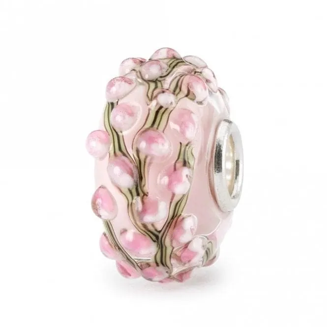 Boccioli Rosa Bead TGLBE-20394
