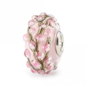 Boccioli Rosa Bead TGLBE-20394