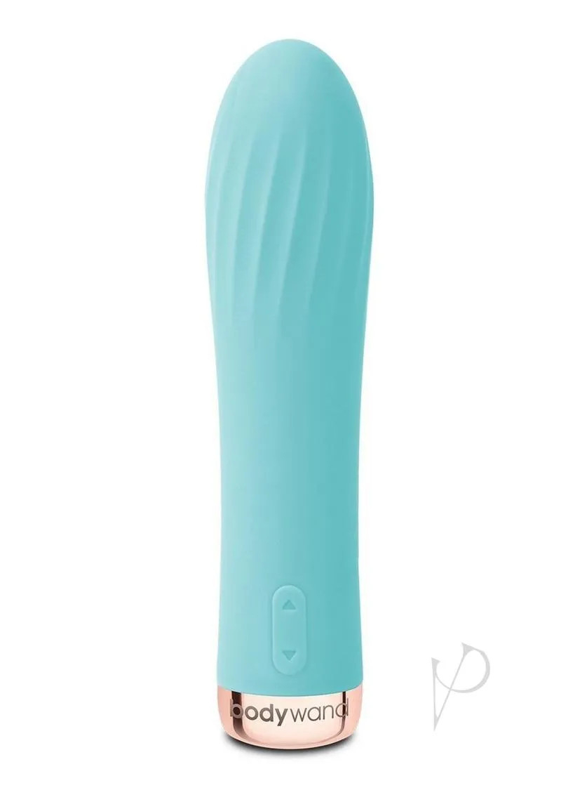 Bodywand My First 5 Inch Classic Lt Blue