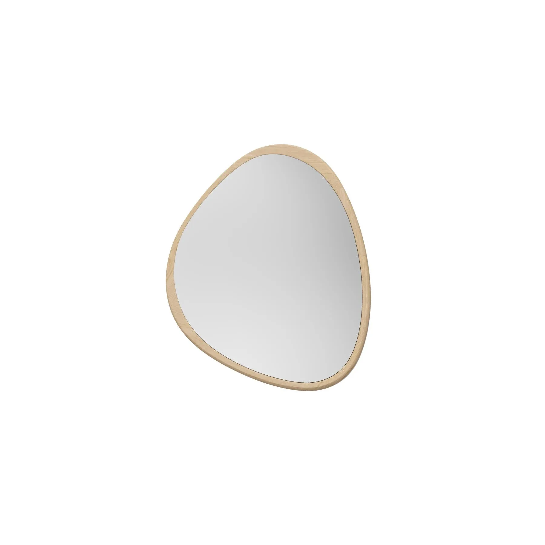 Bolia Elope Mirror