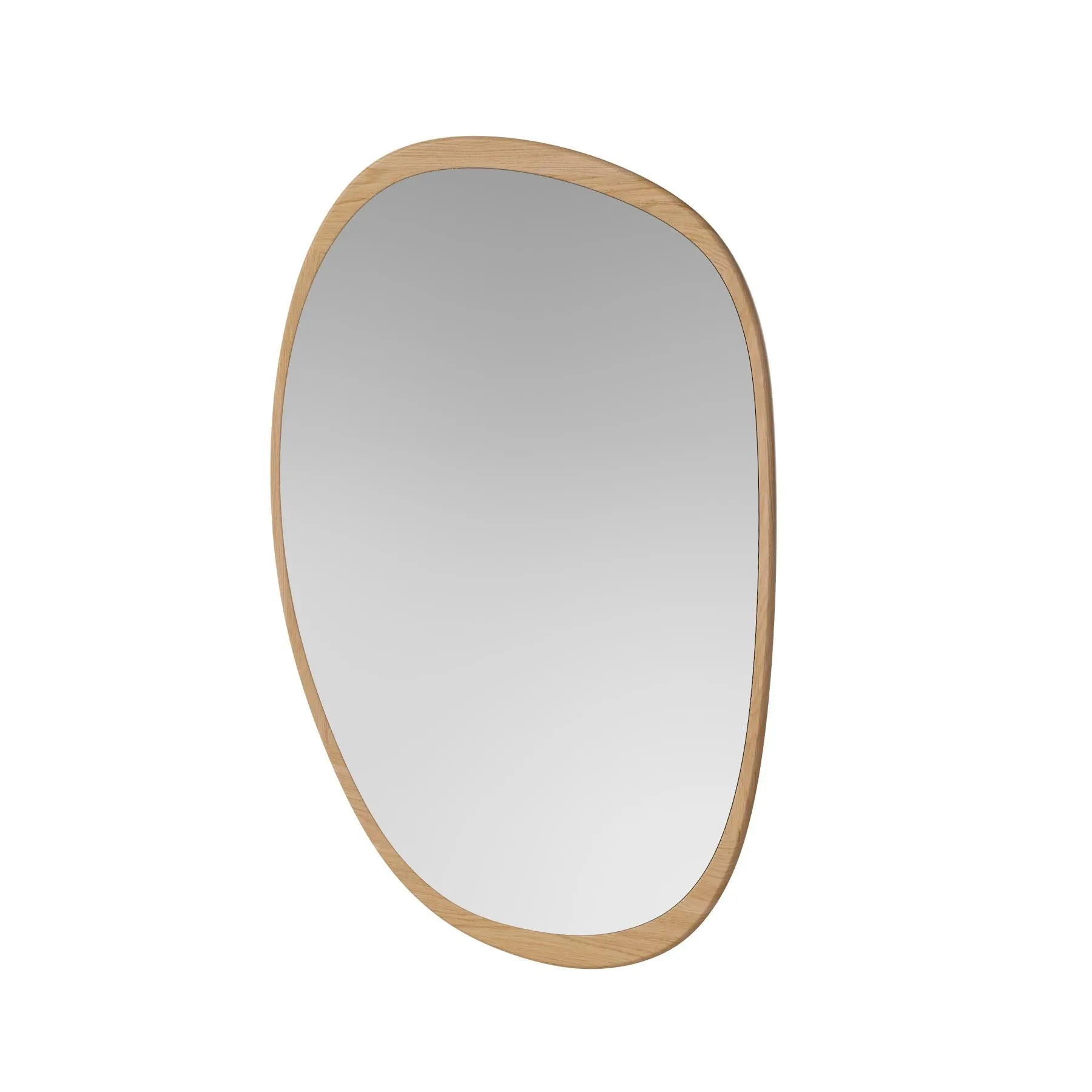 Bolia Elope Mirror