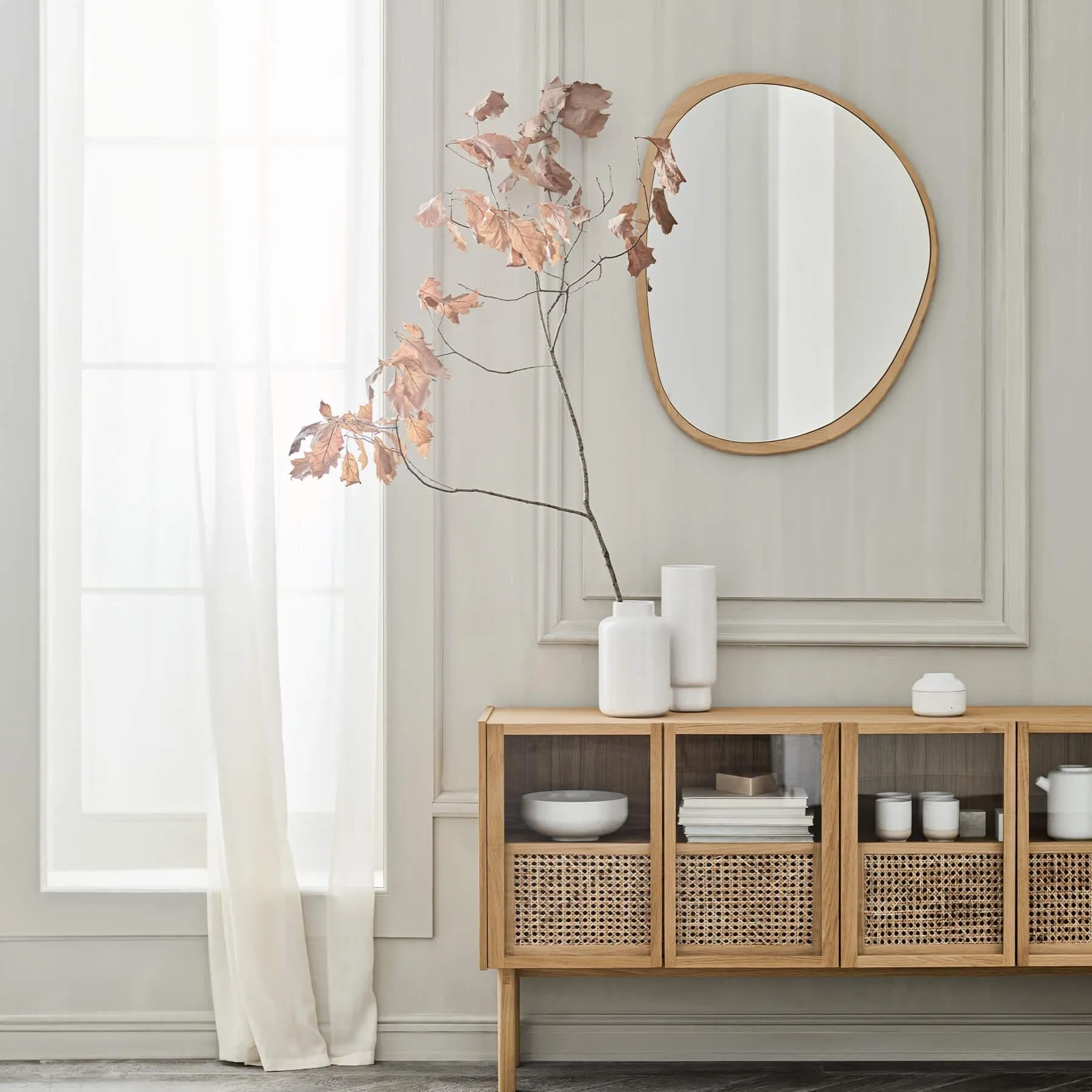 Bolia Elope Mirror
