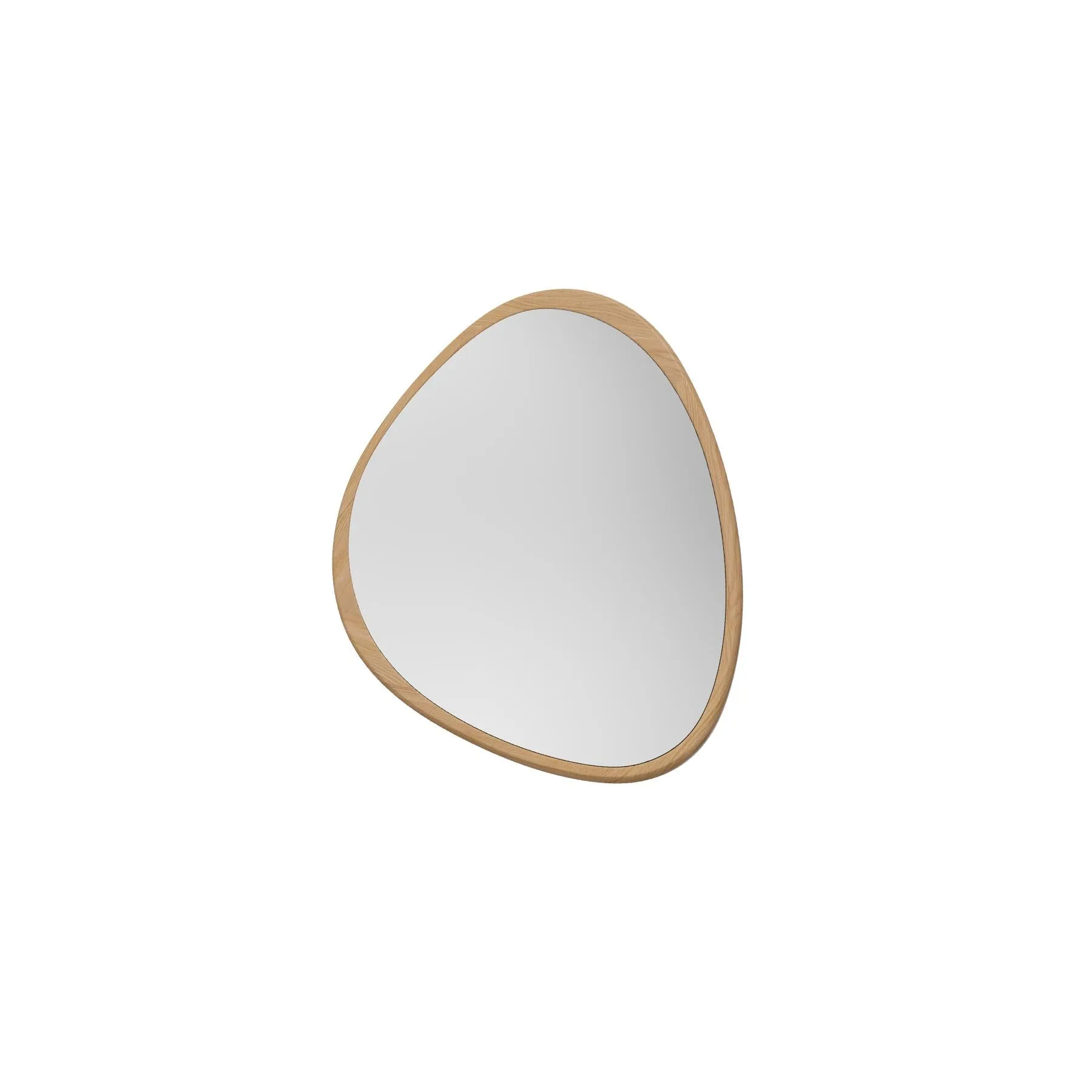 Bolia Elope Mirror