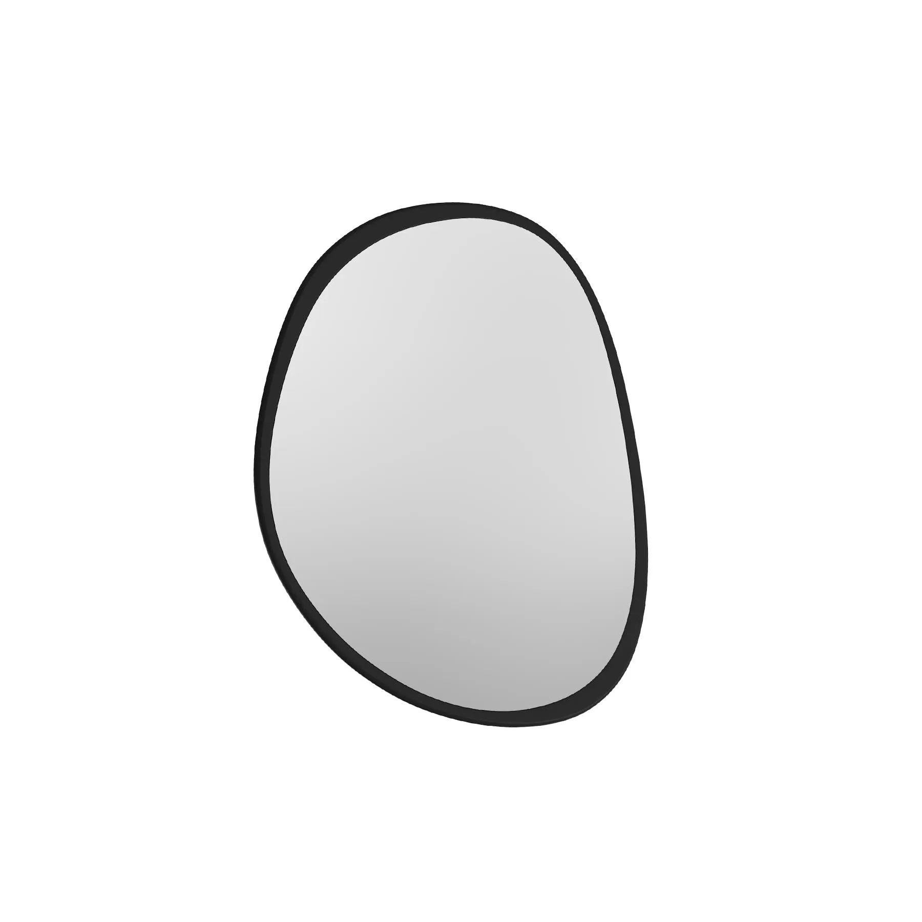 Bolia Elope Mirror