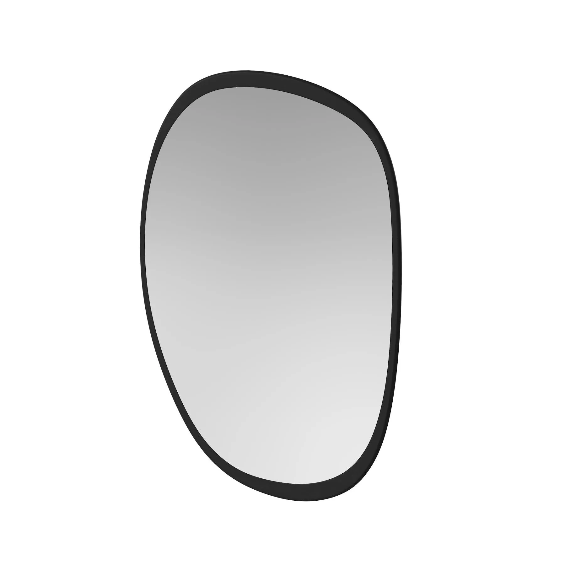 Bolia Elope Mirror