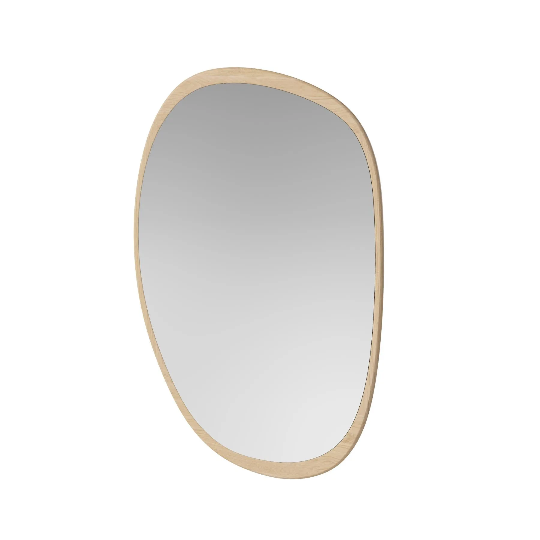 Bolia Elope Mirror