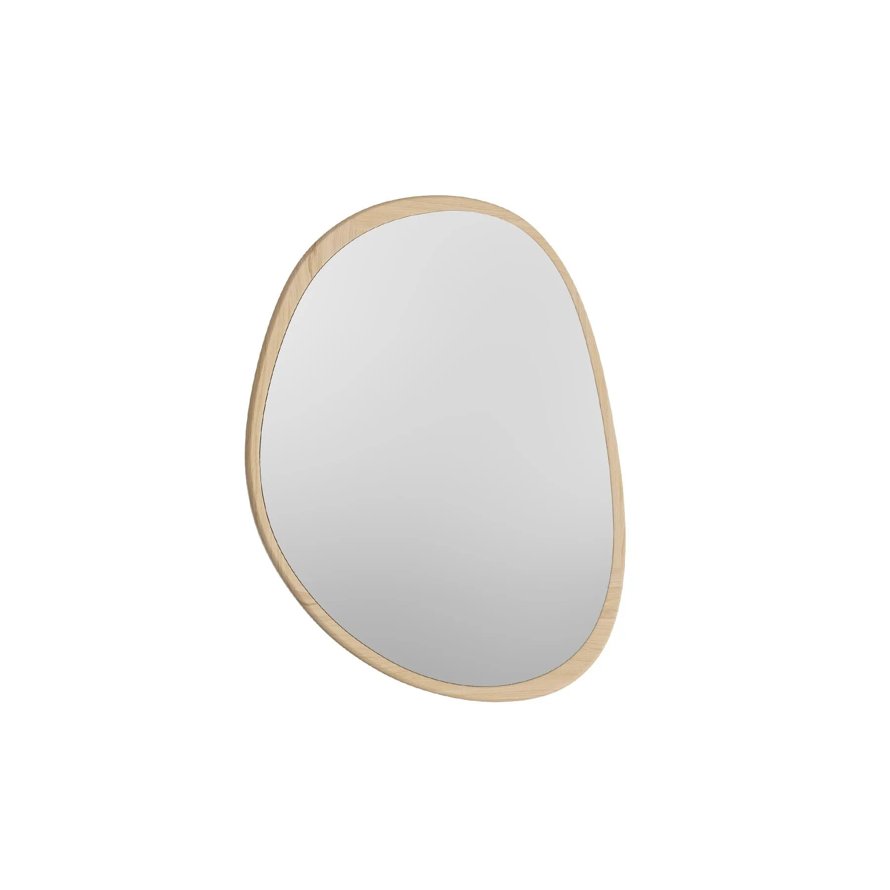 Bolia Elope Mirror