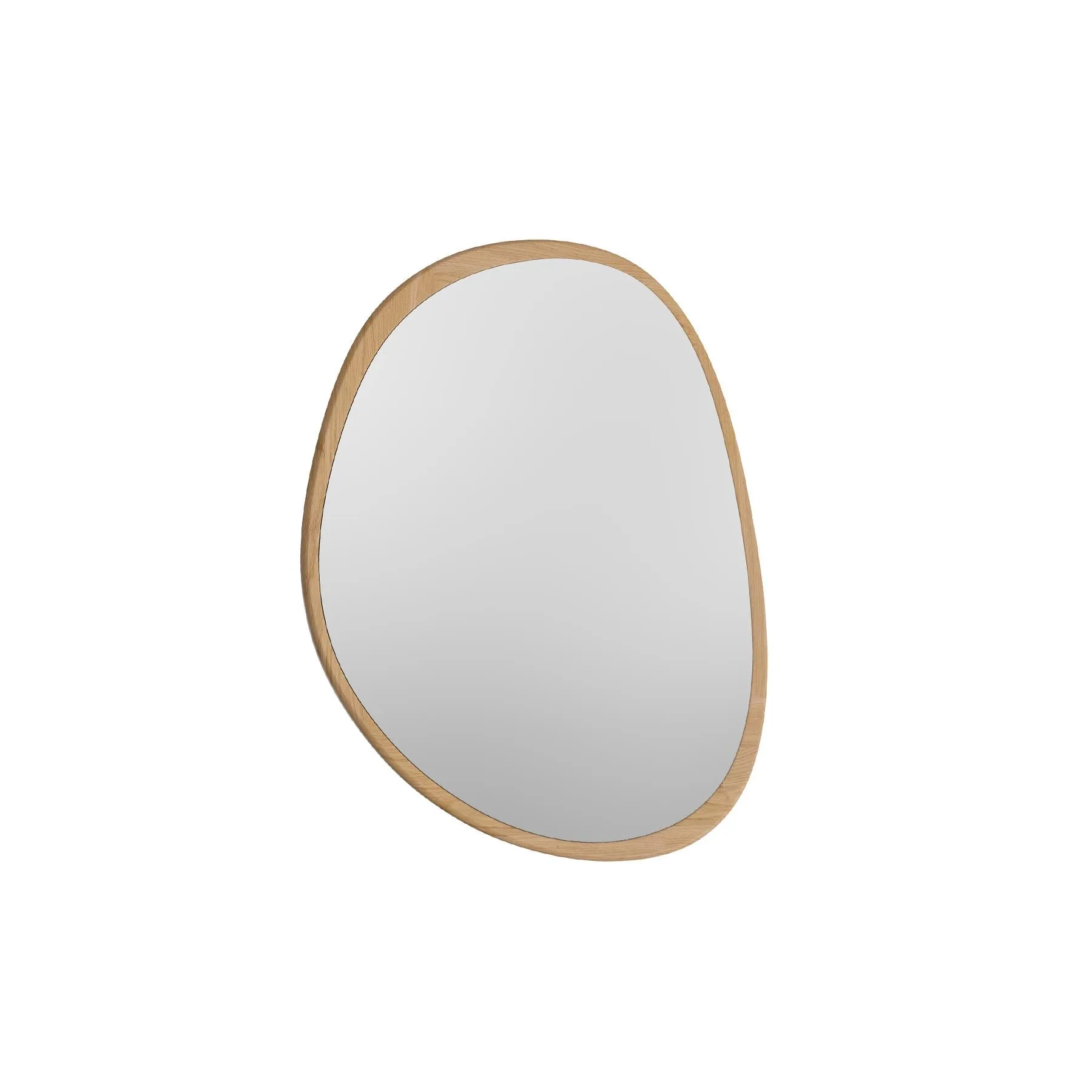 Bolia Elope Mirror
