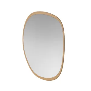 Bolia Elope Mirror