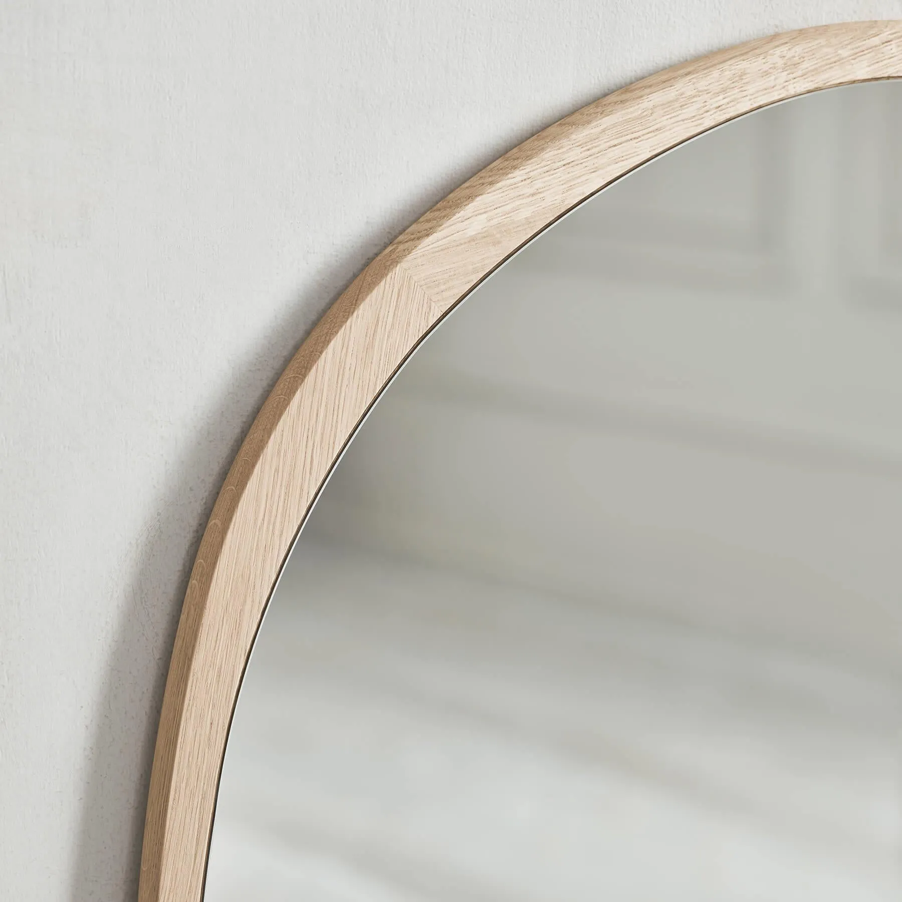 Bolia Elope Mirror