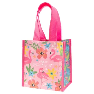 Born To Stand Out Small Bag