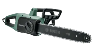Bosch UniversalChain 35 Chainsaw