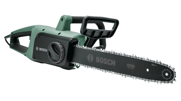 Bosch UniversalChain 35 Chainsaw