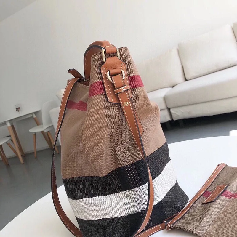 Burberry Bags - BG Bags - 063