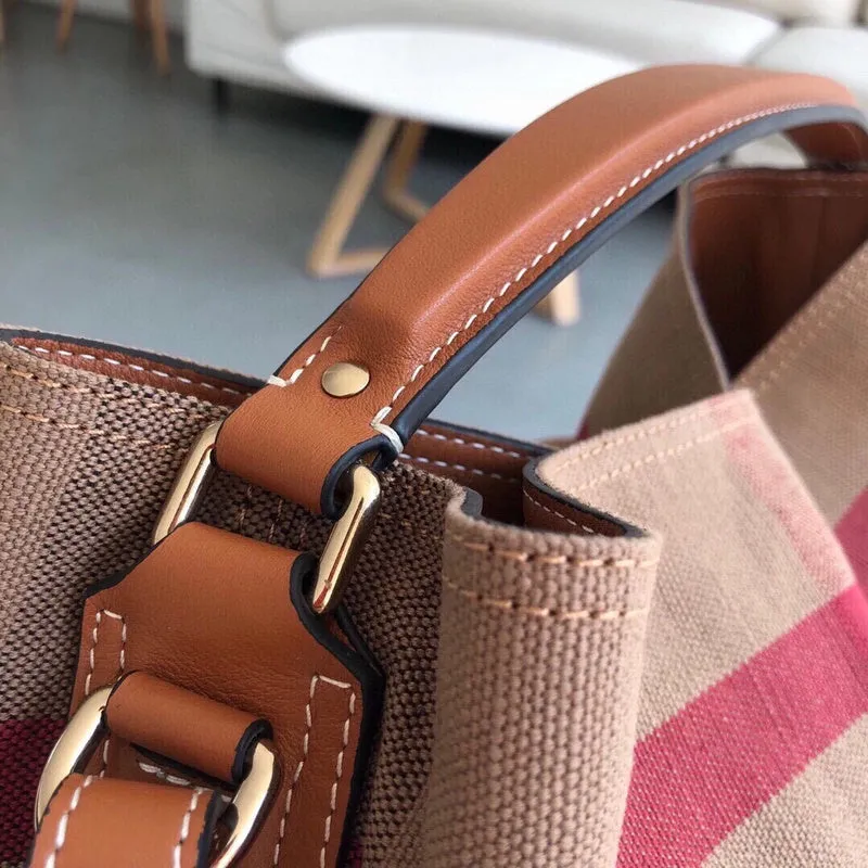 Burberry Bags - BG Bags - 063