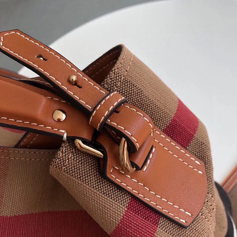 Burberry Bags - BG Bags - 063