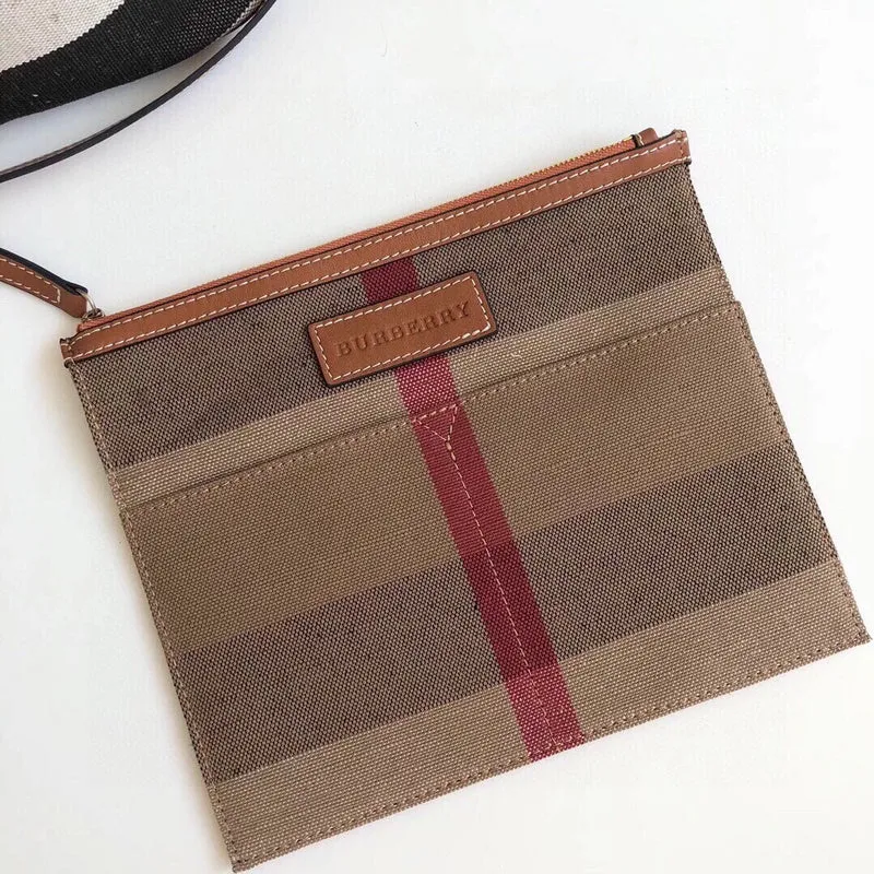 Burberry Bags - BG Bags - 063