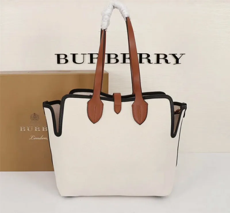 Burberry Bags - BG Bags - 1019