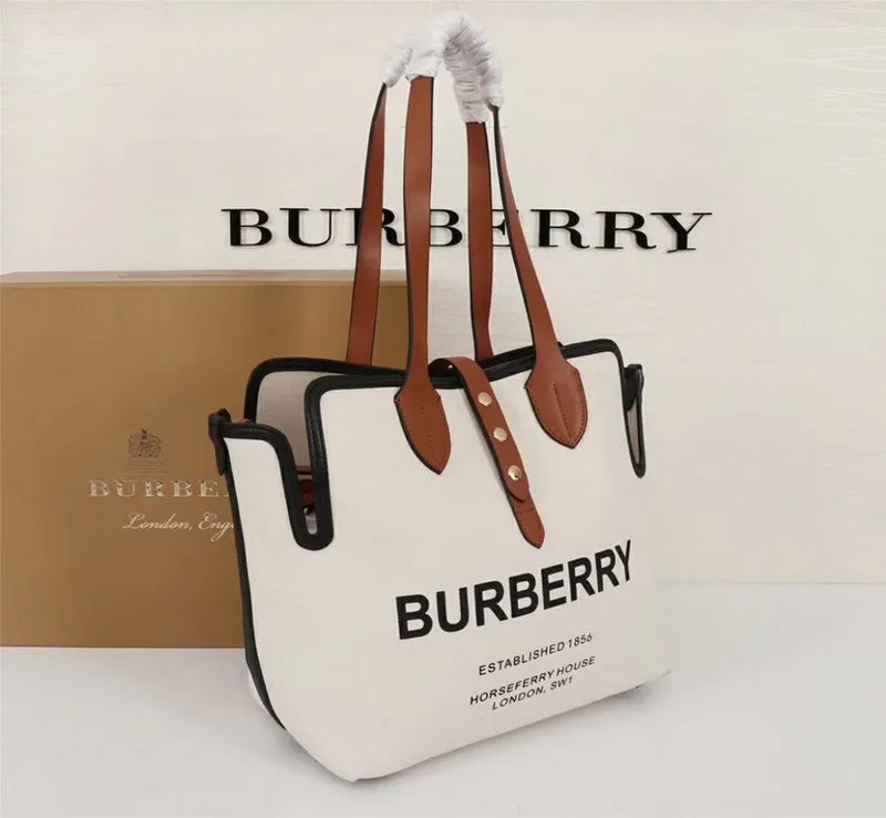 Burberry Bags - BG Bags - 1019