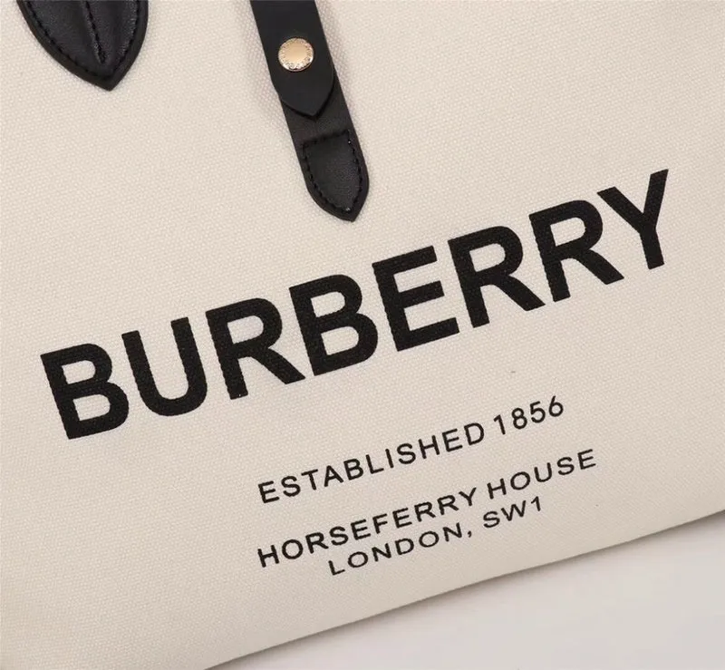 Burberry Bags - BG Bags - 1019