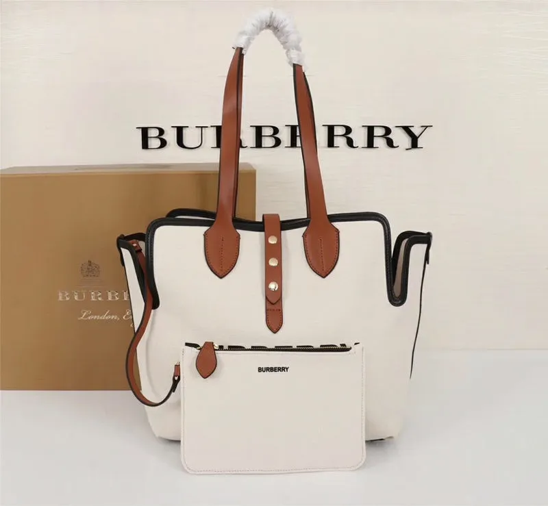 Burberry Bags - BG Bags - 1019