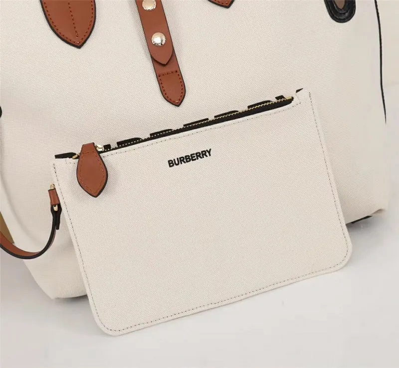 Burberry Bags - BG Bags - 1019