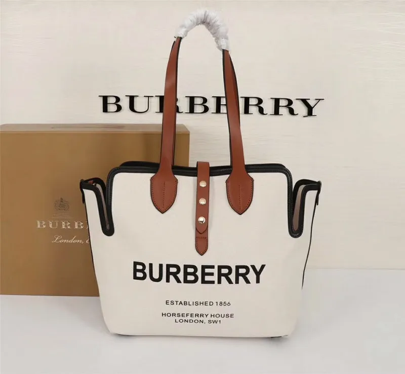 Burberry Bags - BG Bags - 1019