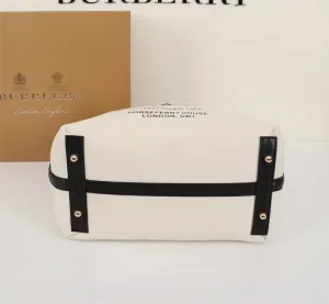 Burberry Bags - BG Bags - 1019