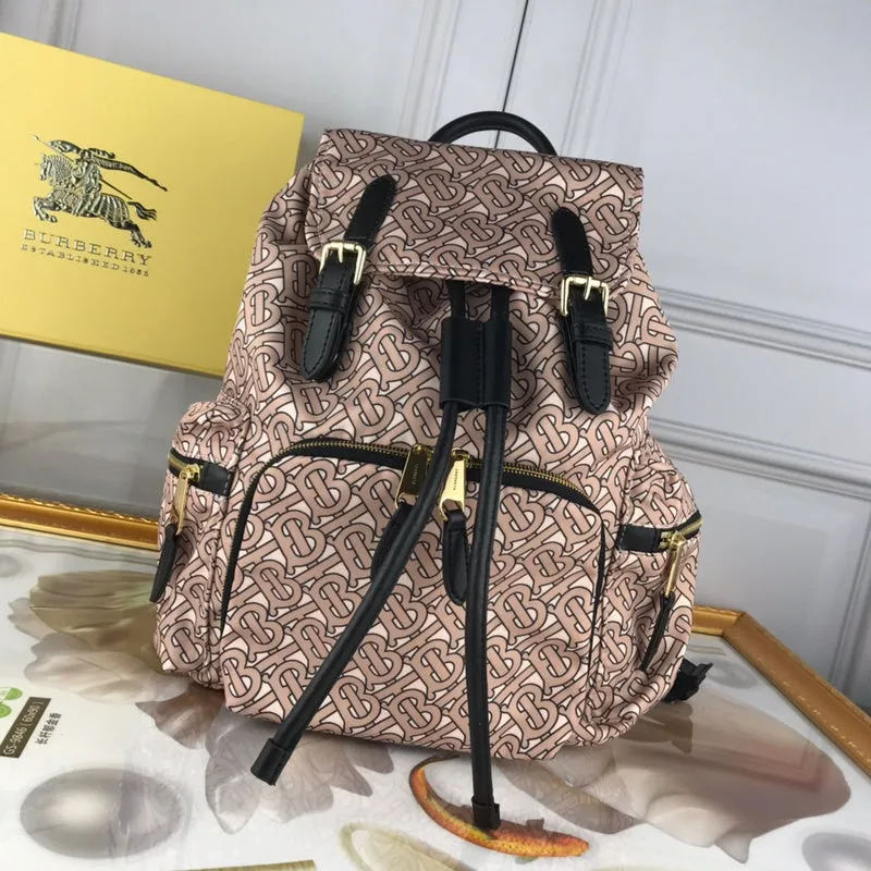 Burberry Bags - BG Bags - 1055