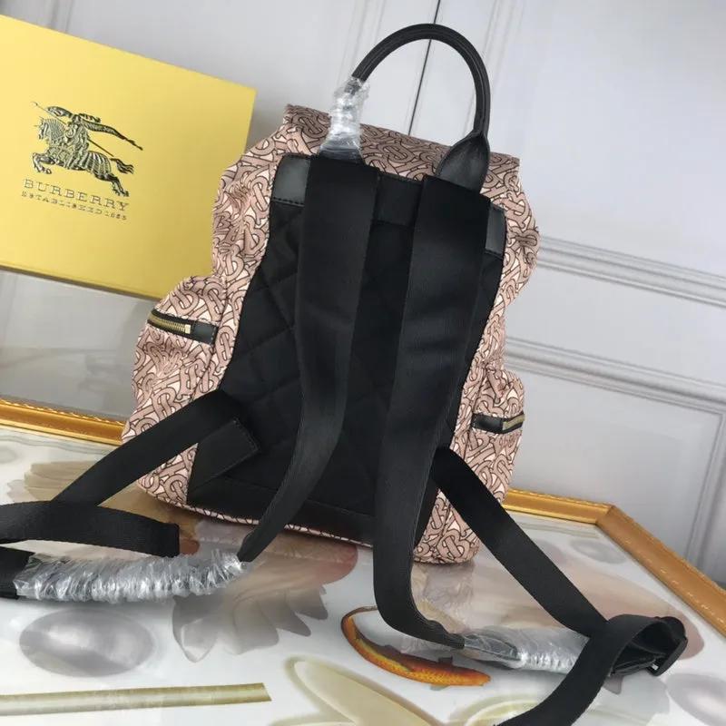 Burberry Bags - BG Bags - 1055