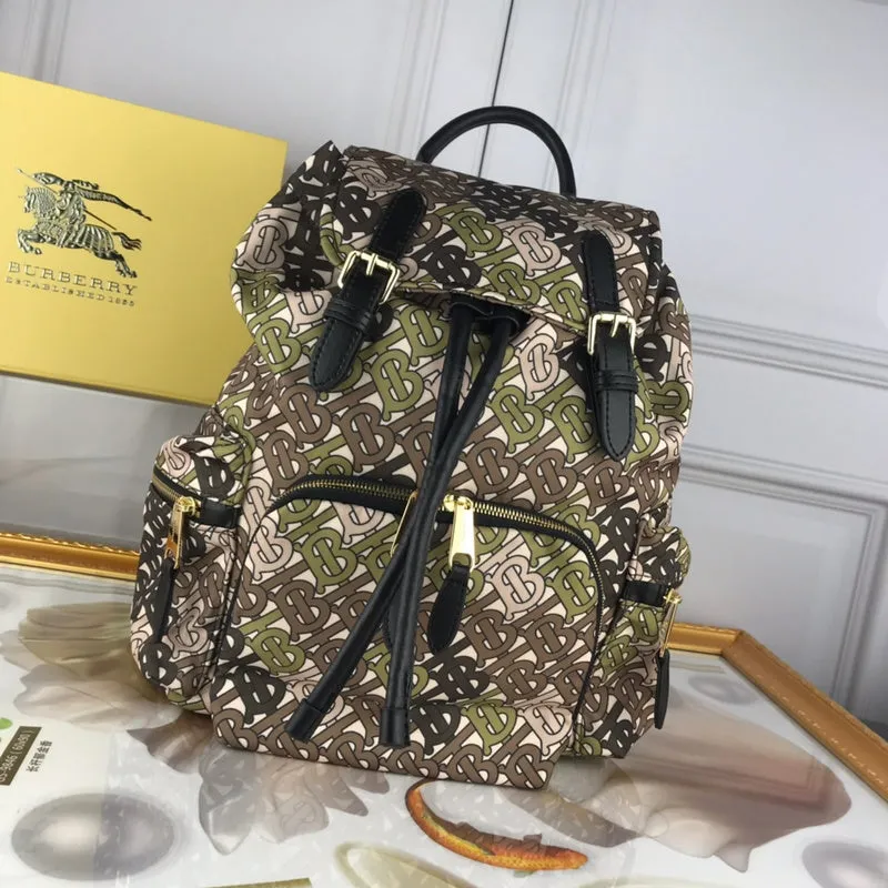 Burberry Bags - BG Bags - 1055