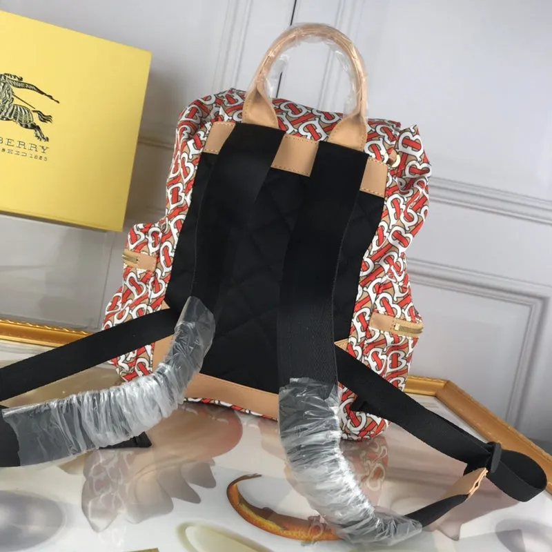 Burberry Bags - BG Bags - 1055