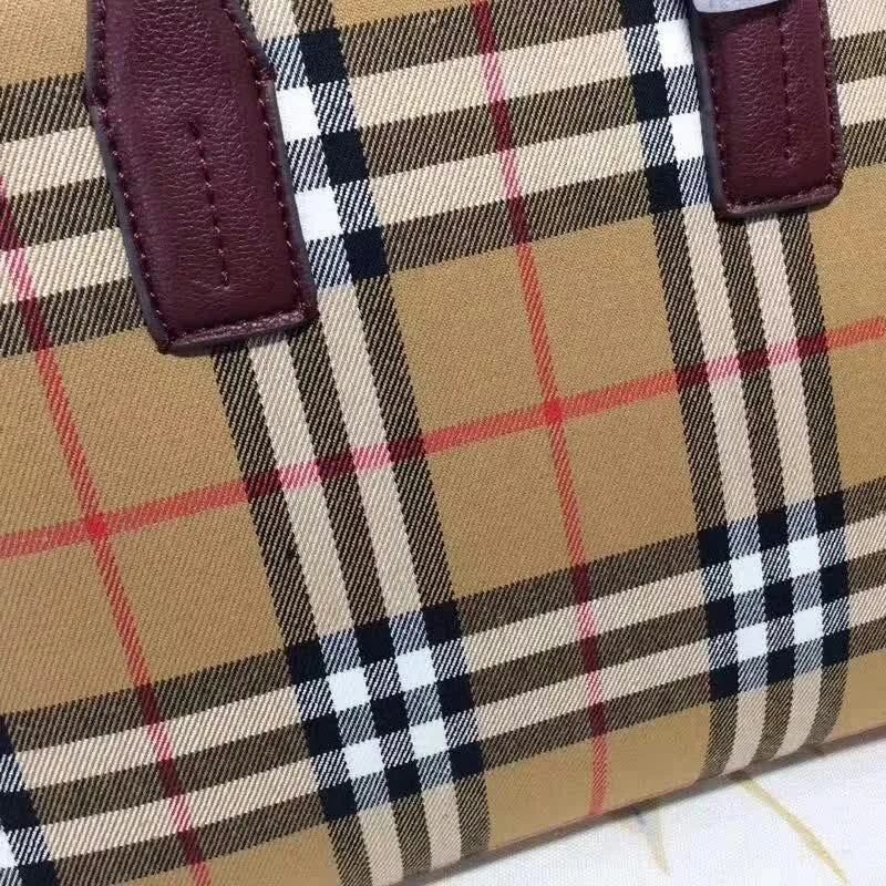Burberry Bags - BG Bags - 1084