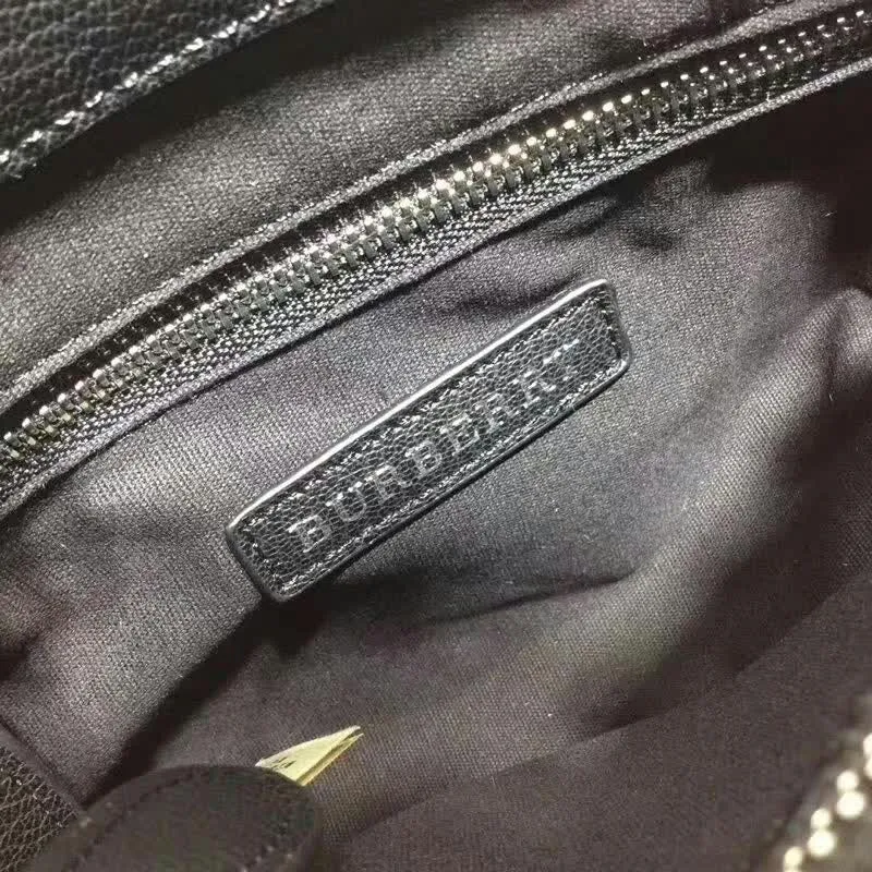 Burberry Bags - BG Bags - 1084
