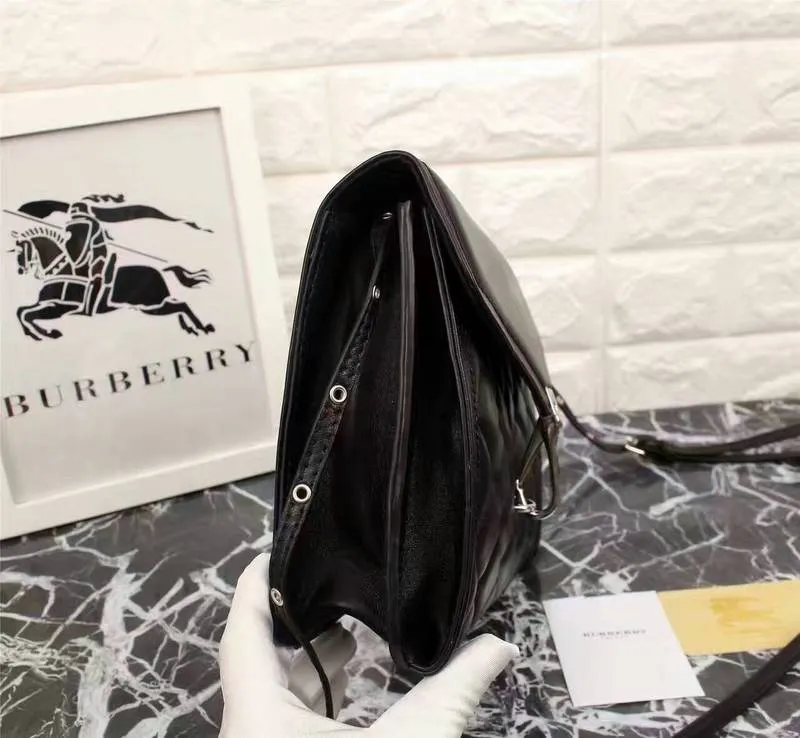 Burberry Bags - BG Bags - 1121