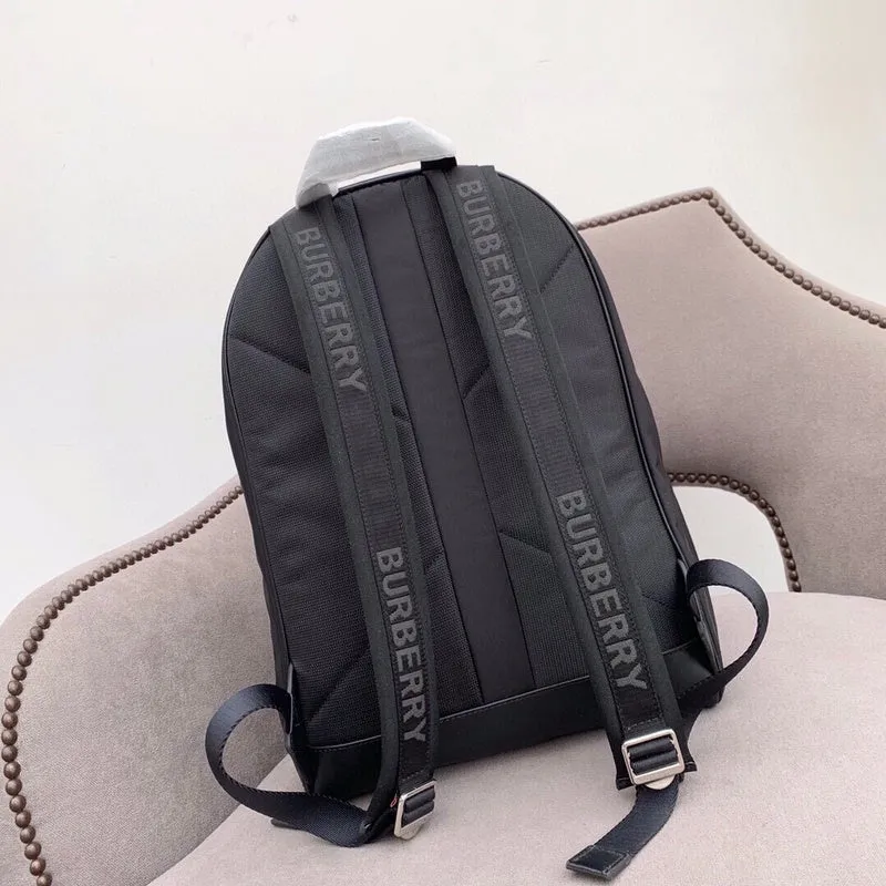 Burberry Bags - BG Bags - 112