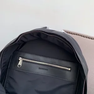 Burberry Bags - BG Bags - 112