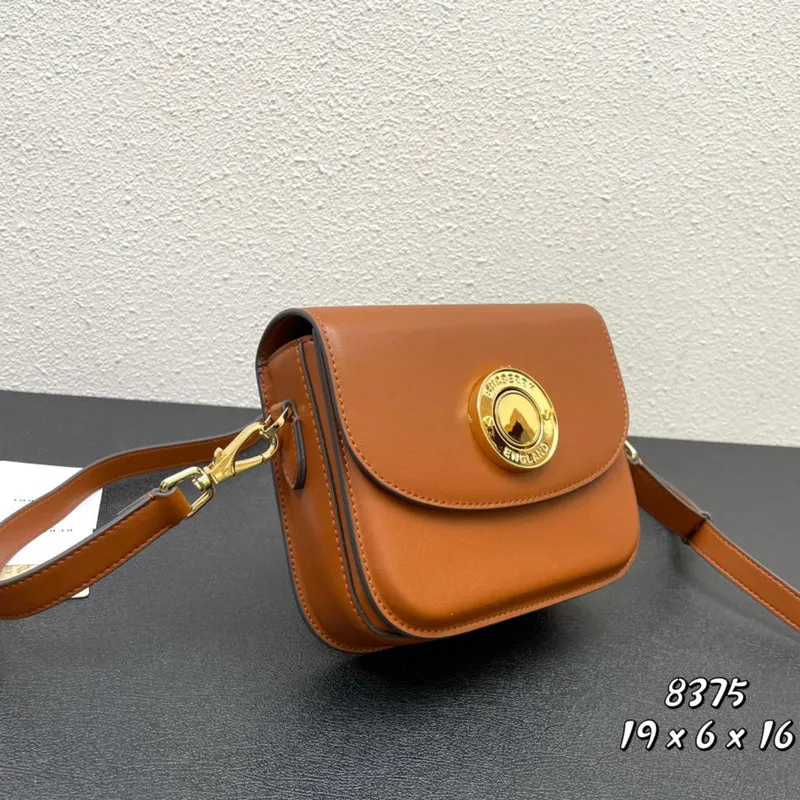 Burberry Bags - BG Bags - 270