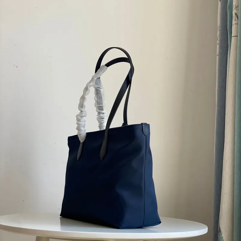 Burberry Bags - BG Bags - 276