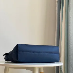 Burberry Bags - BG Bags - 276