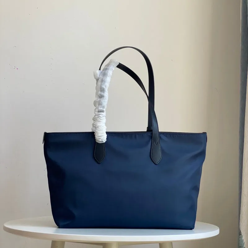 Burberry Bags - BG Bags - 276