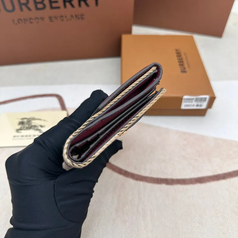 Burberry Bags - BG Bags - 323